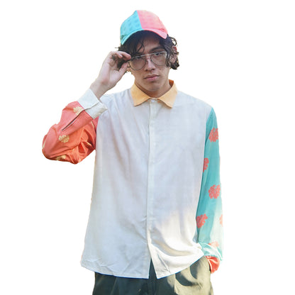 Camisa NAIVE